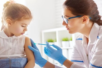 حقایقی درباره واکسن ها، ترکیبات و ایمنی آنها که حتما باید پدر و مادرها بدانند